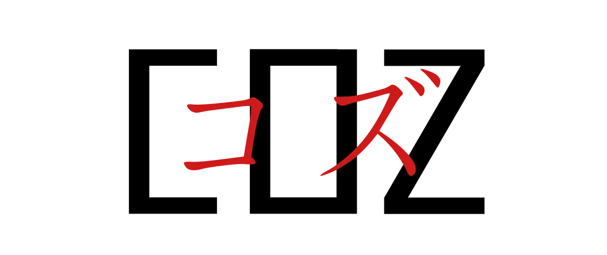 COZ