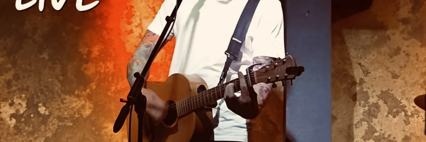 Craig M Acoustic
