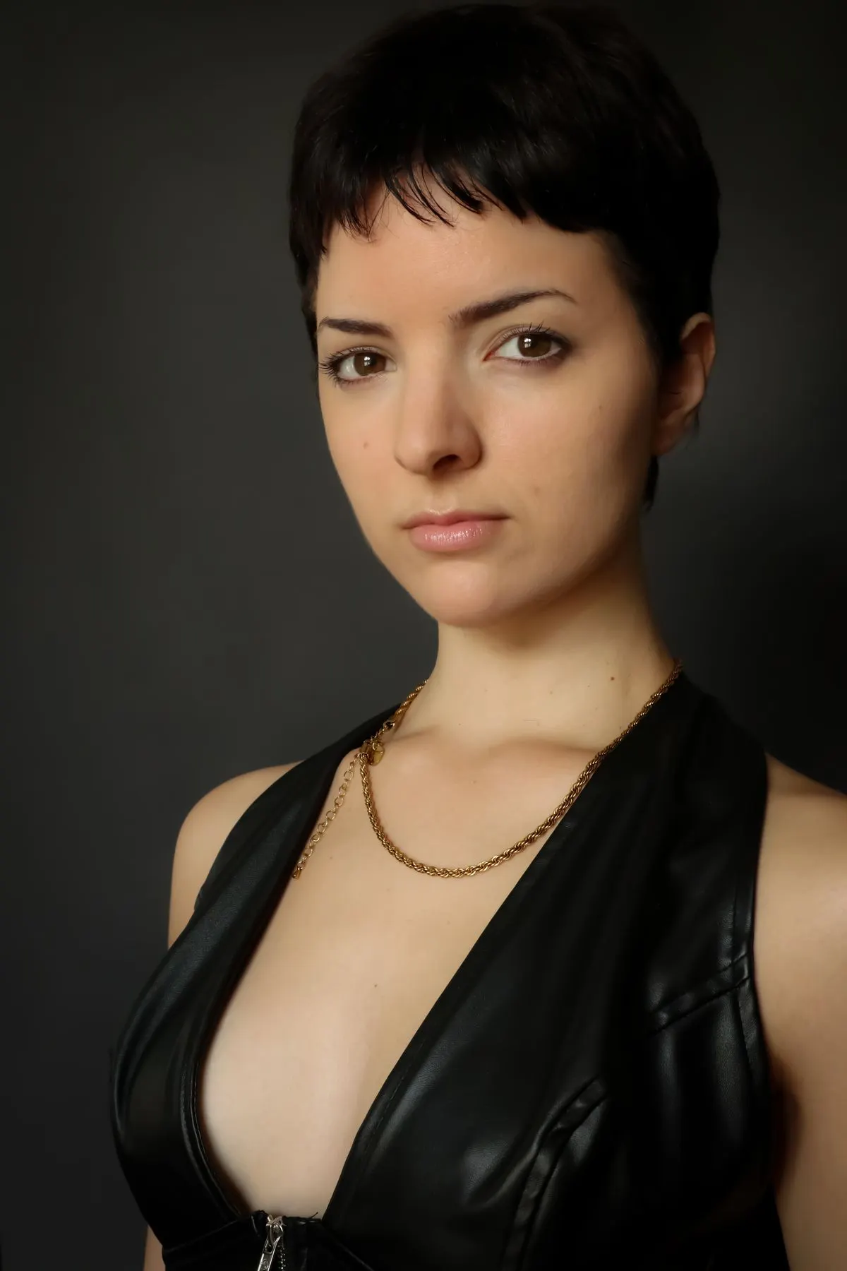 Daena Rae