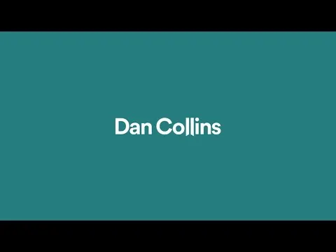 Dan Collins