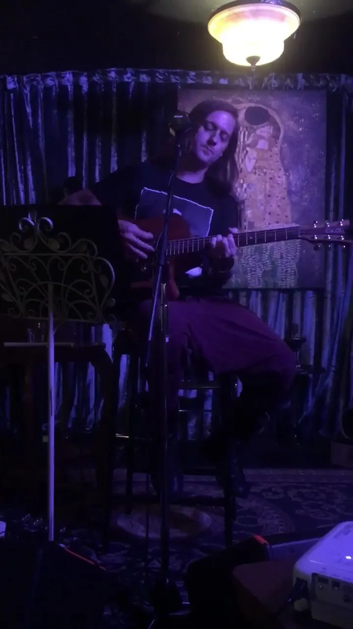 Dana Roskvist