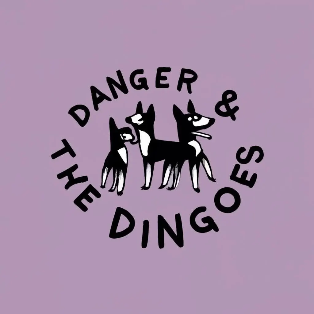 Danger & The Dingoes