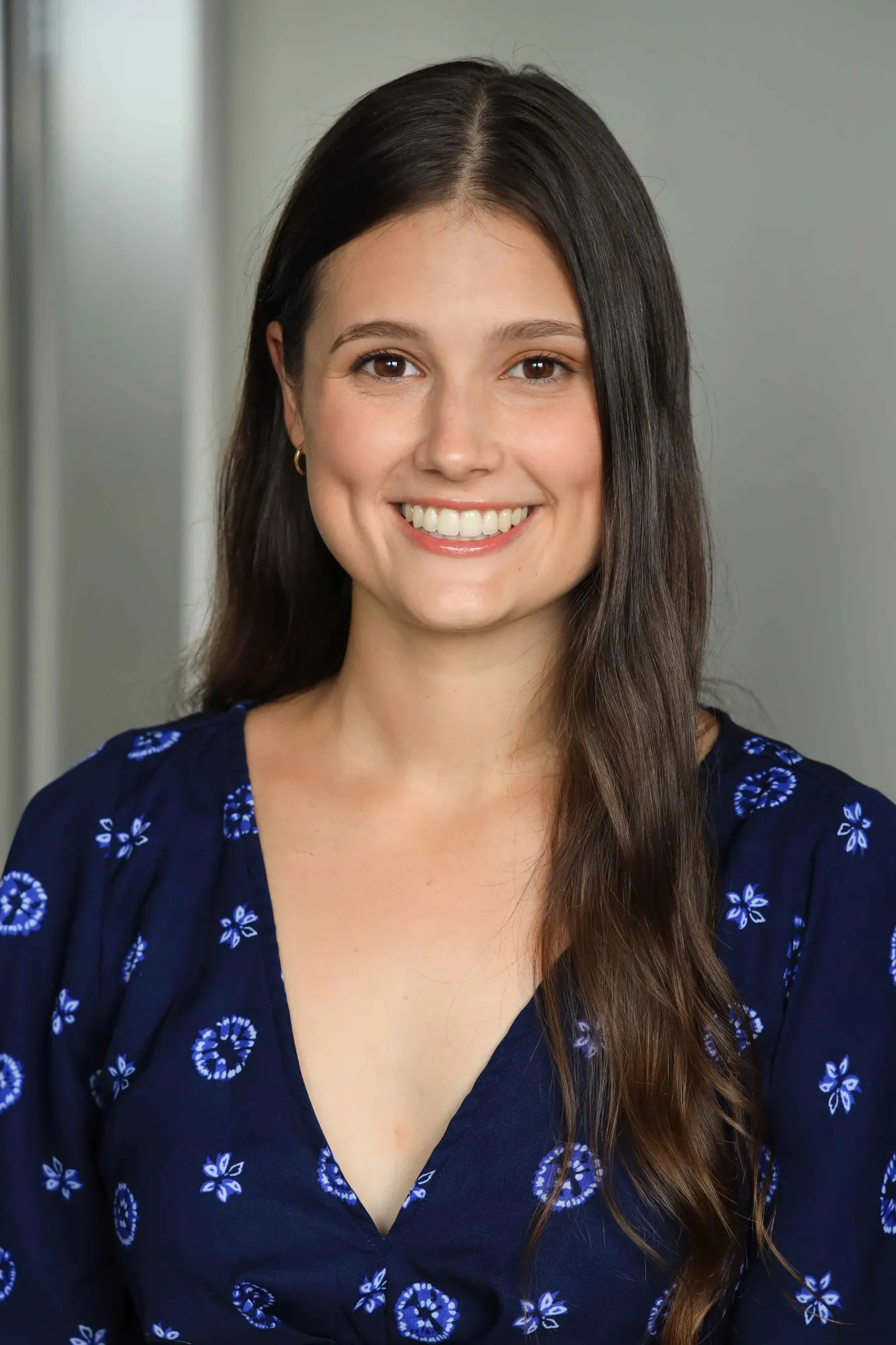 Danica Jenner