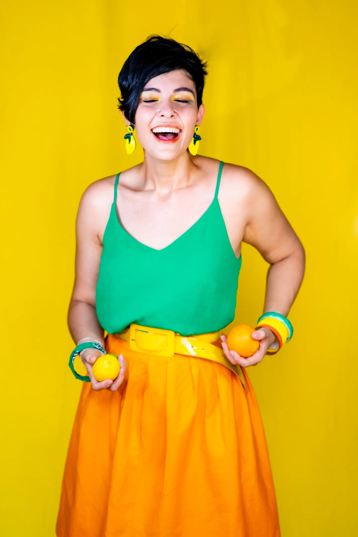 Danielle Aquilina