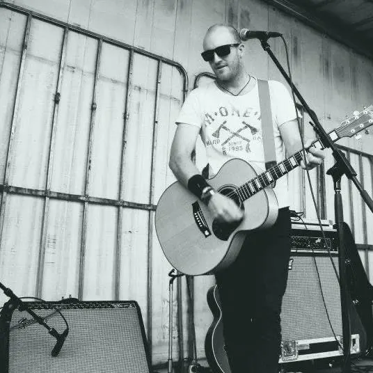 Dave Haynes