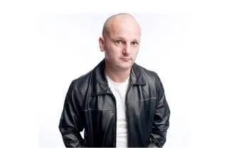 Dave Ivkovic