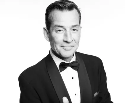 David Cotter