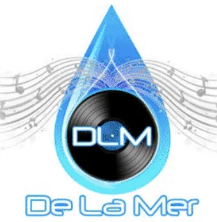 De la mer
