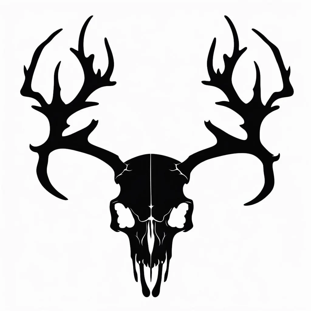 Dead Head Redemption