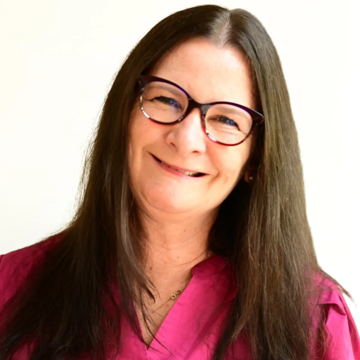 Deborah J Tyson