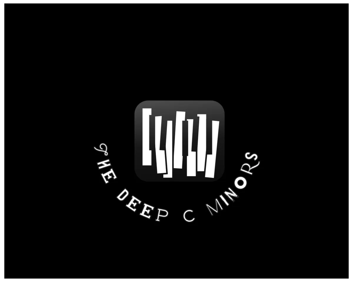 Deep C Minors (DCM)