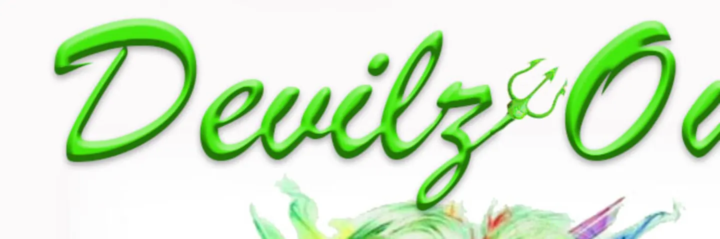 Devilz Own