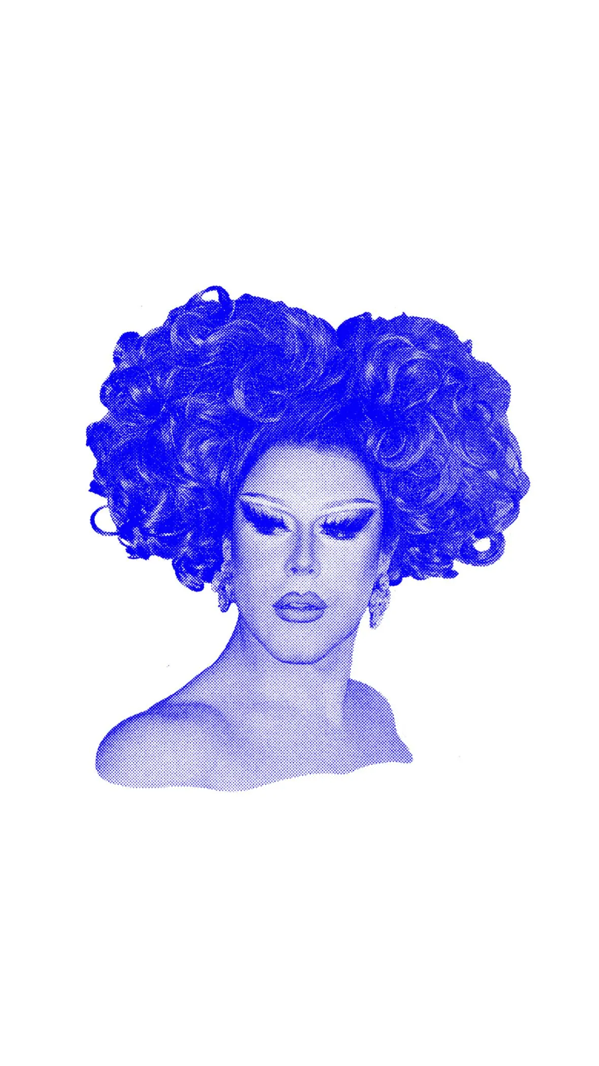 Diana Whole
