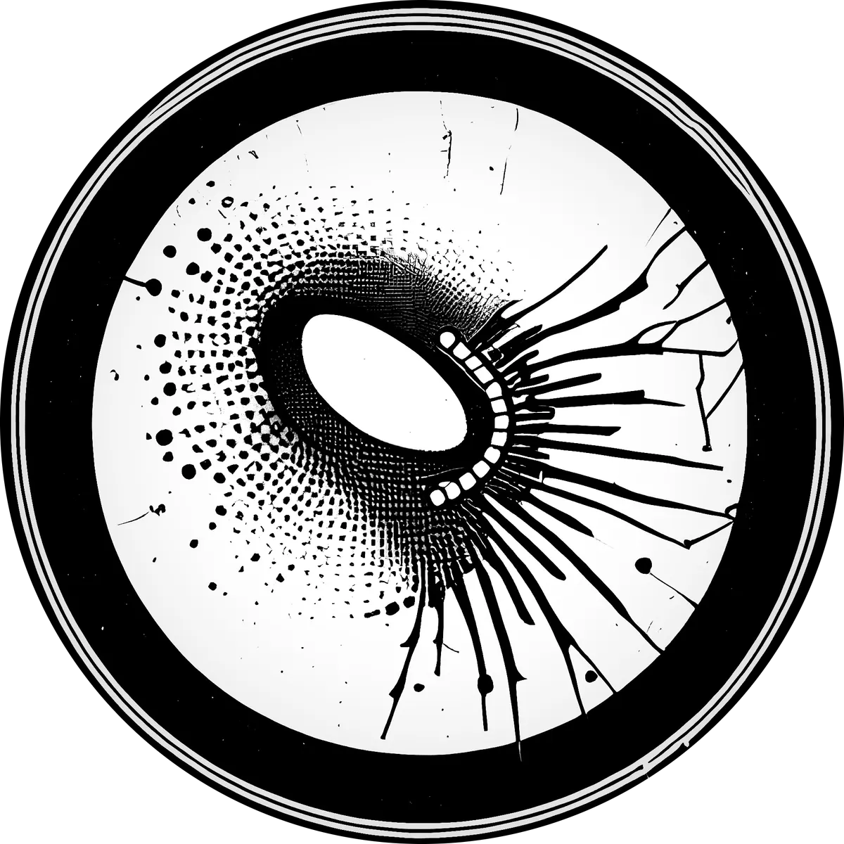 Diaspora Collective