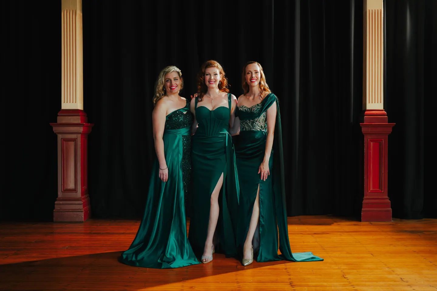 Divina