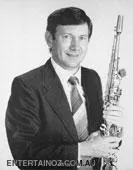 Dixieland Smooth Swing
