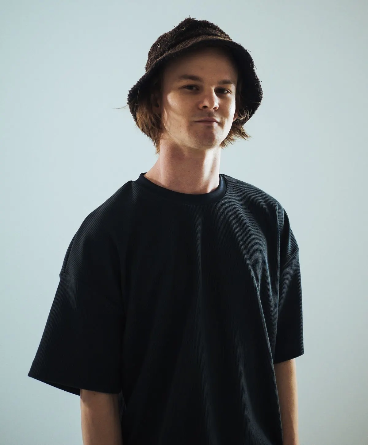 DJ Cap'n Morgan