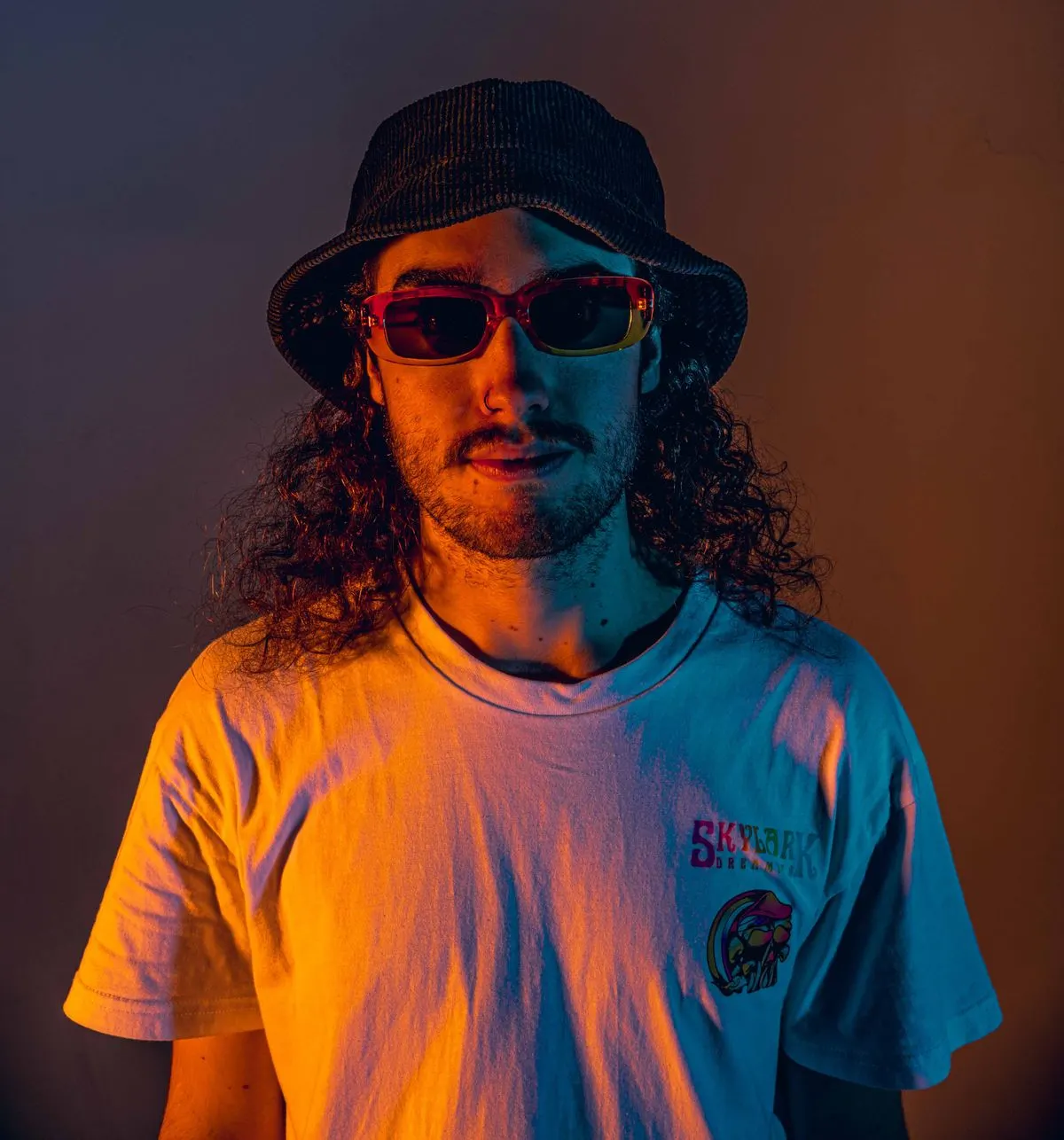 DJ Condor