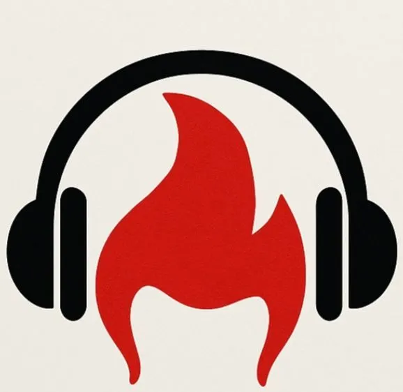 DJ Drew