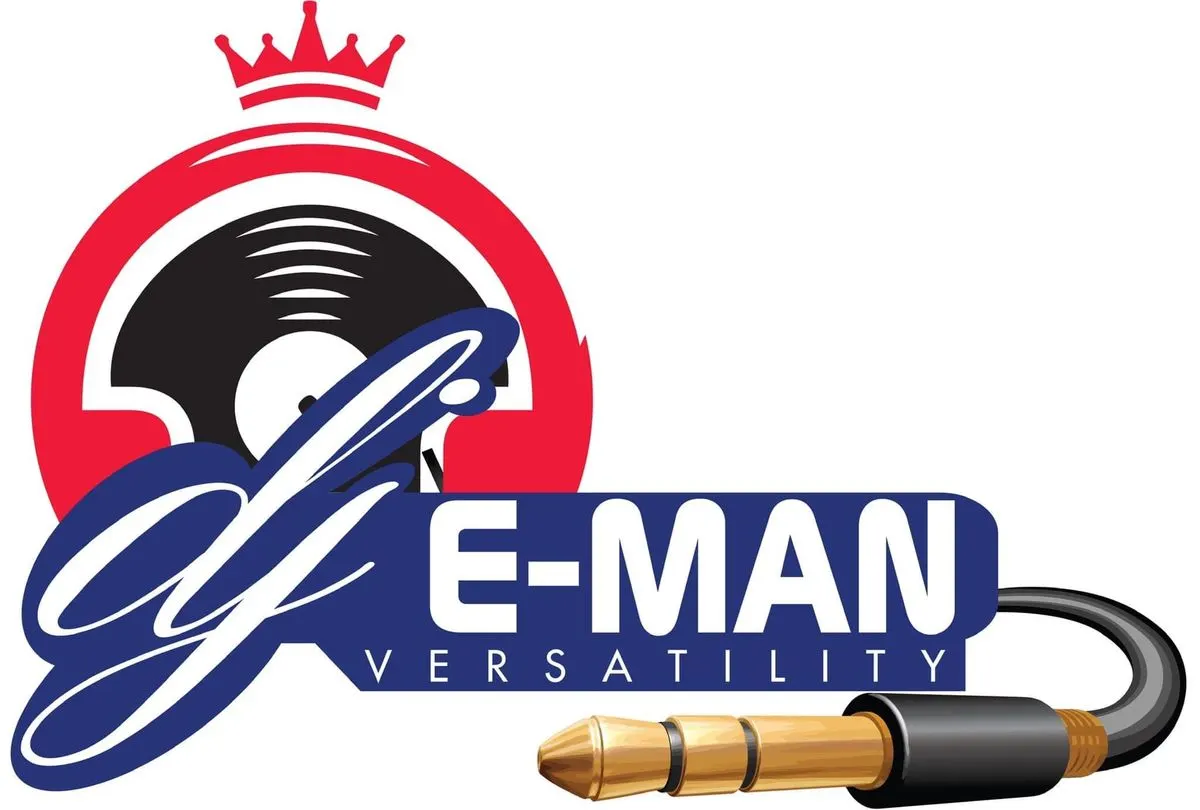 DJ Eman