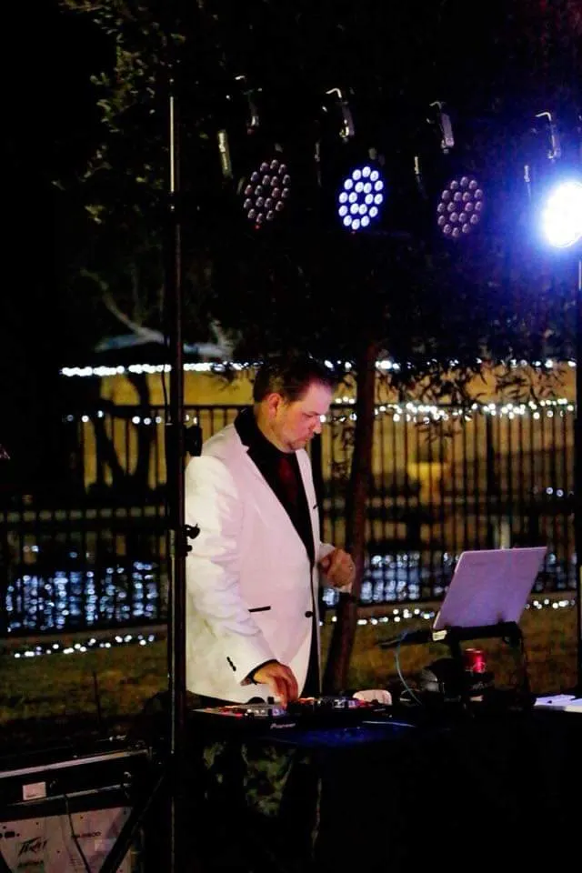 DJ Felix