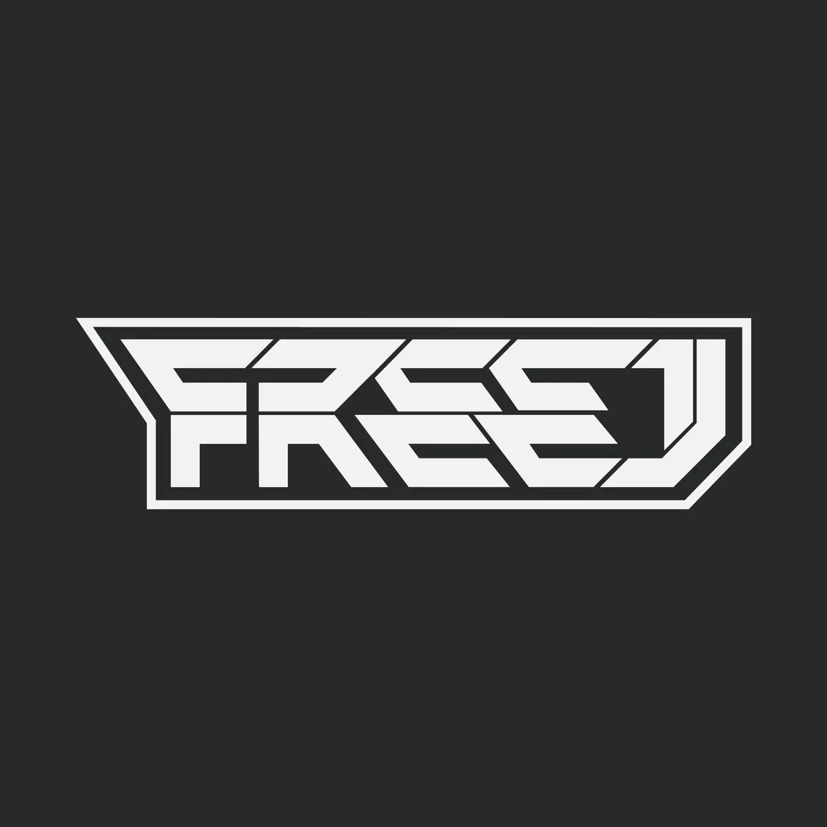 DJ FreeJ/Joshua Freeman