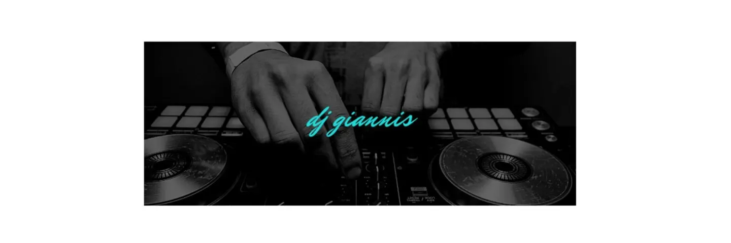 Dj Gianni