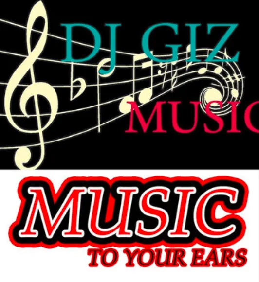 DJ Giz Entertainment