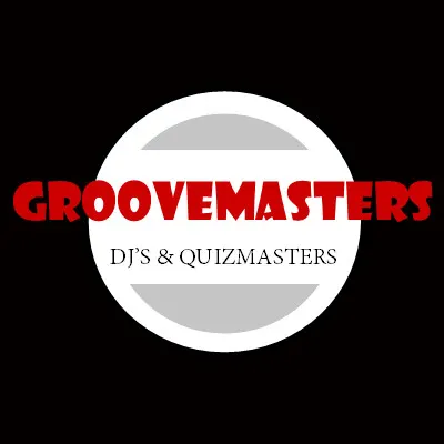 DJ Groove Master