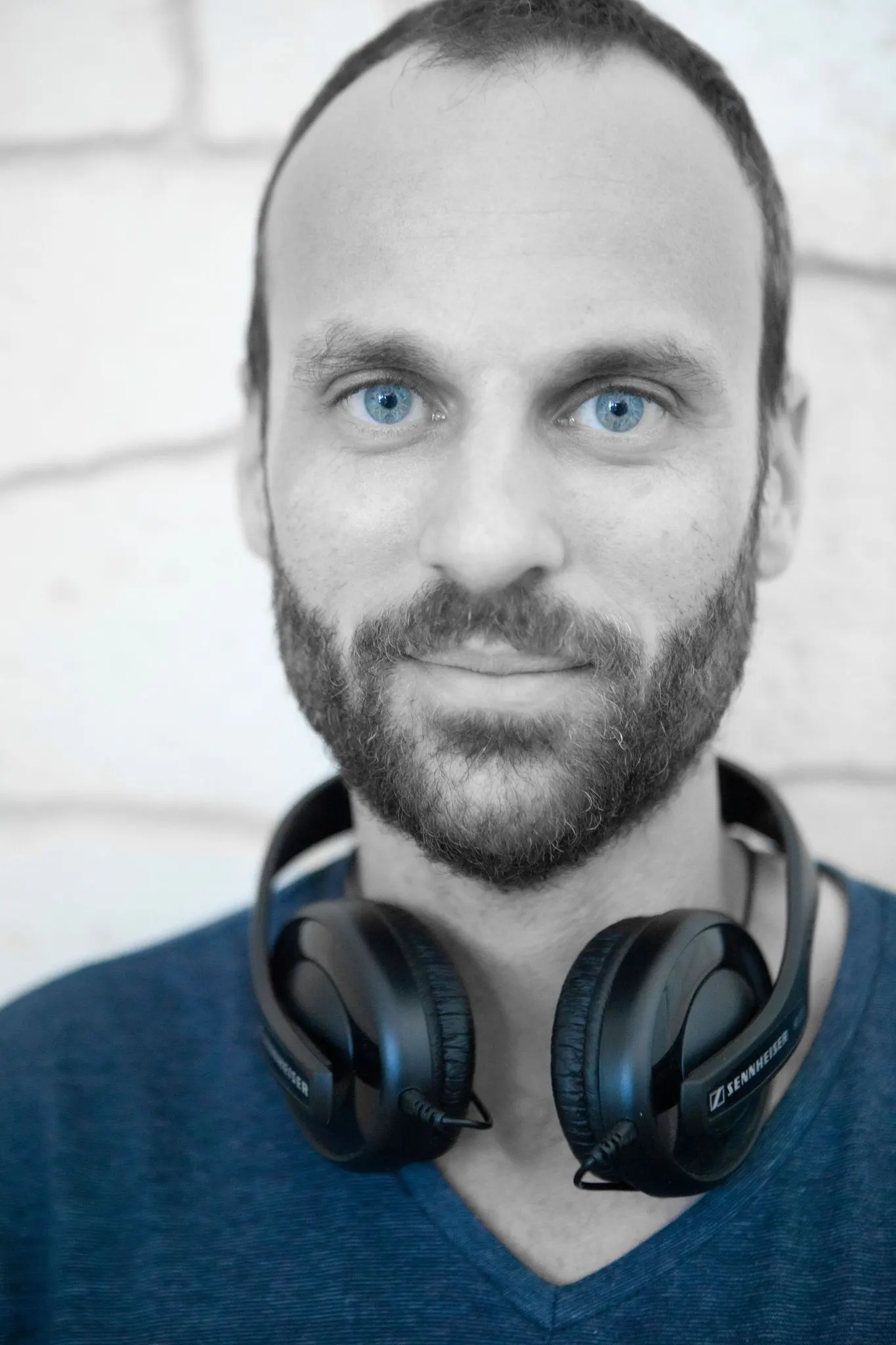 DJ Jay-R