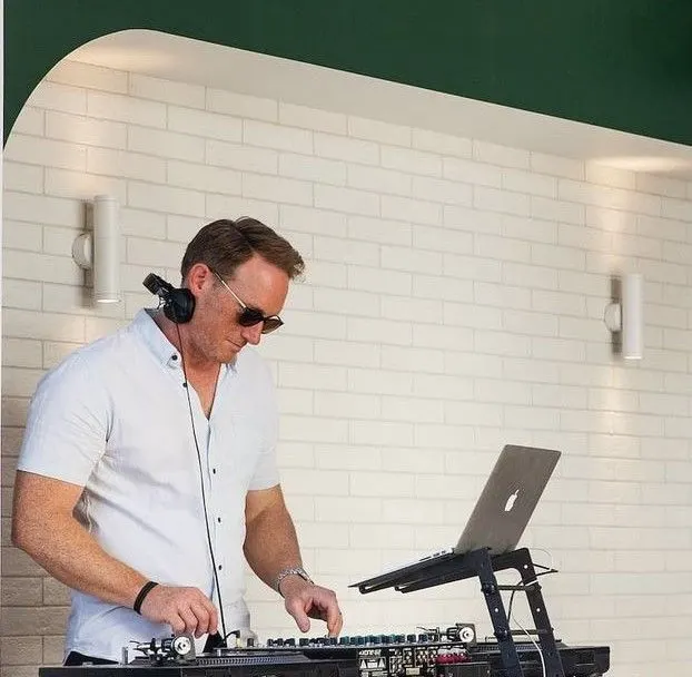 DJ Lok
