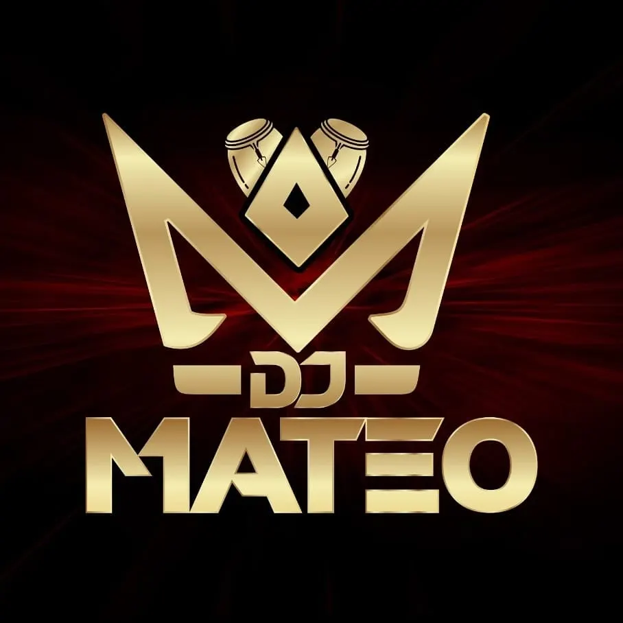 Dj Mateo