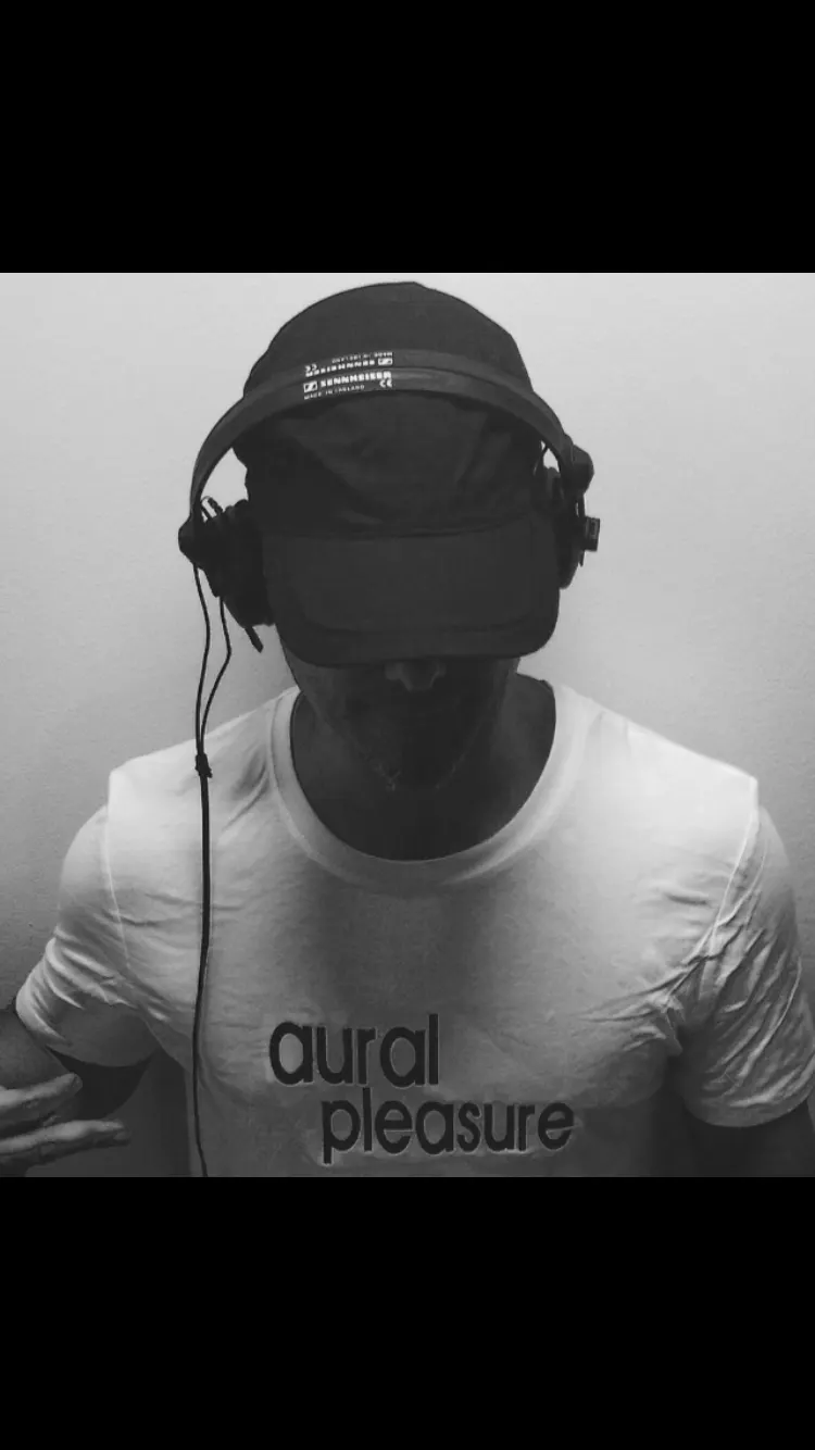 Dj Niko