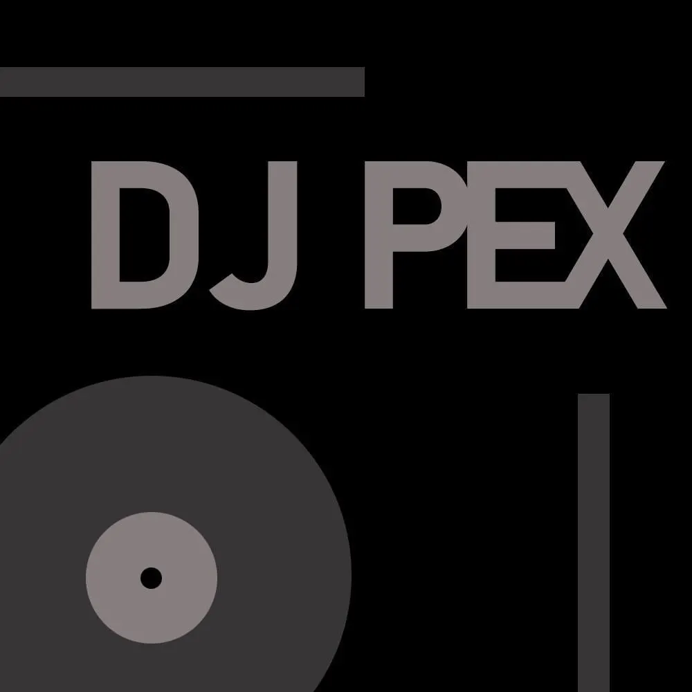 DJ Pex