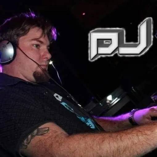 Dj Simo