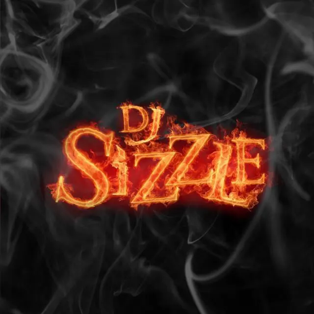 DJ Sizzle