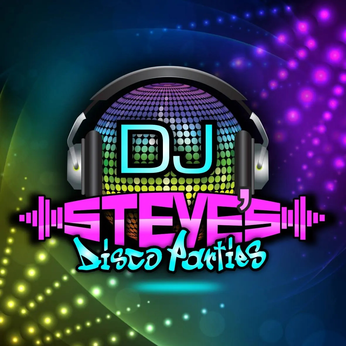 DJ Steve