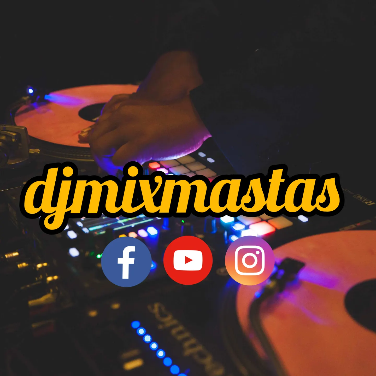 djmixmastas