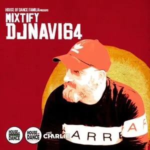 DJNavi64