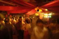 DJ:Plus! Entertainment