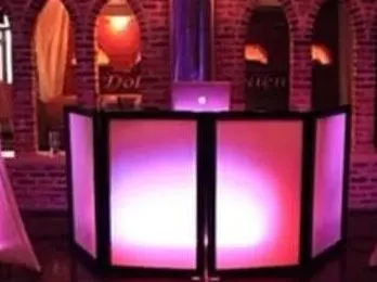 DJS R US