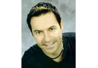 Doug Chappel