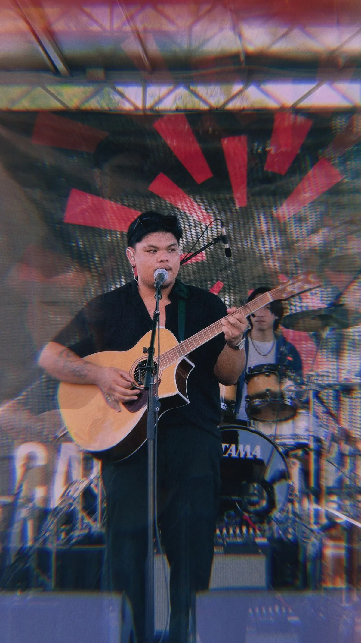 Dyllan Calidro