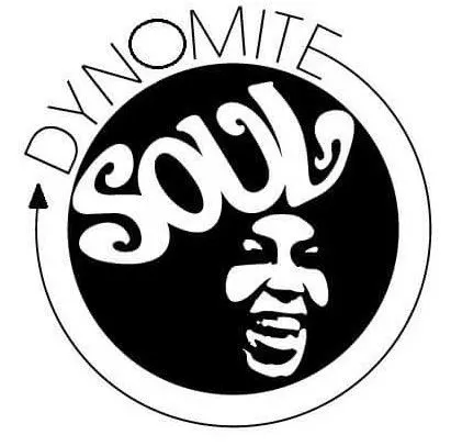DynOmite