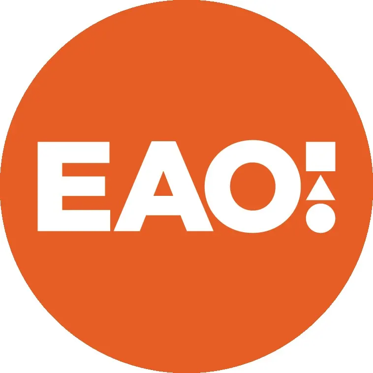 EAO Entertainment