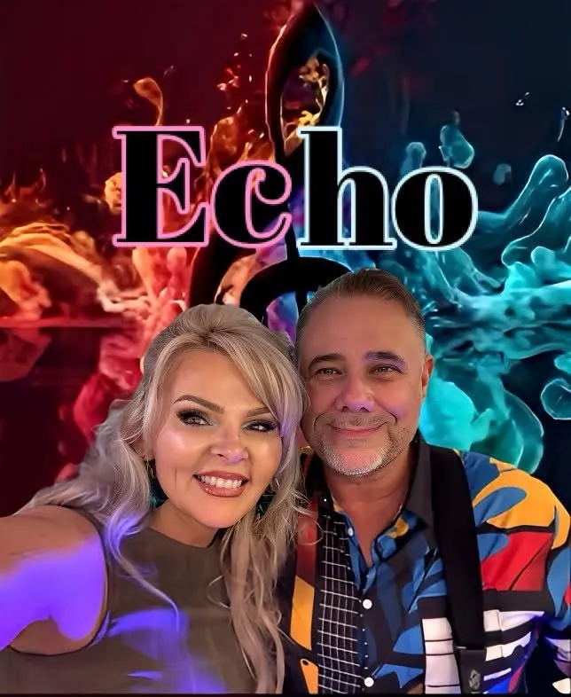 Echo
