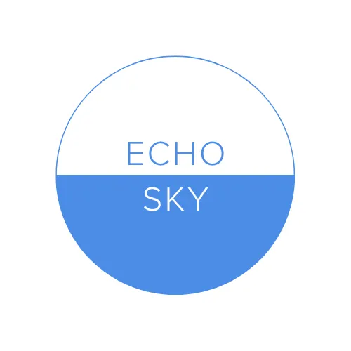 Echo Sky
