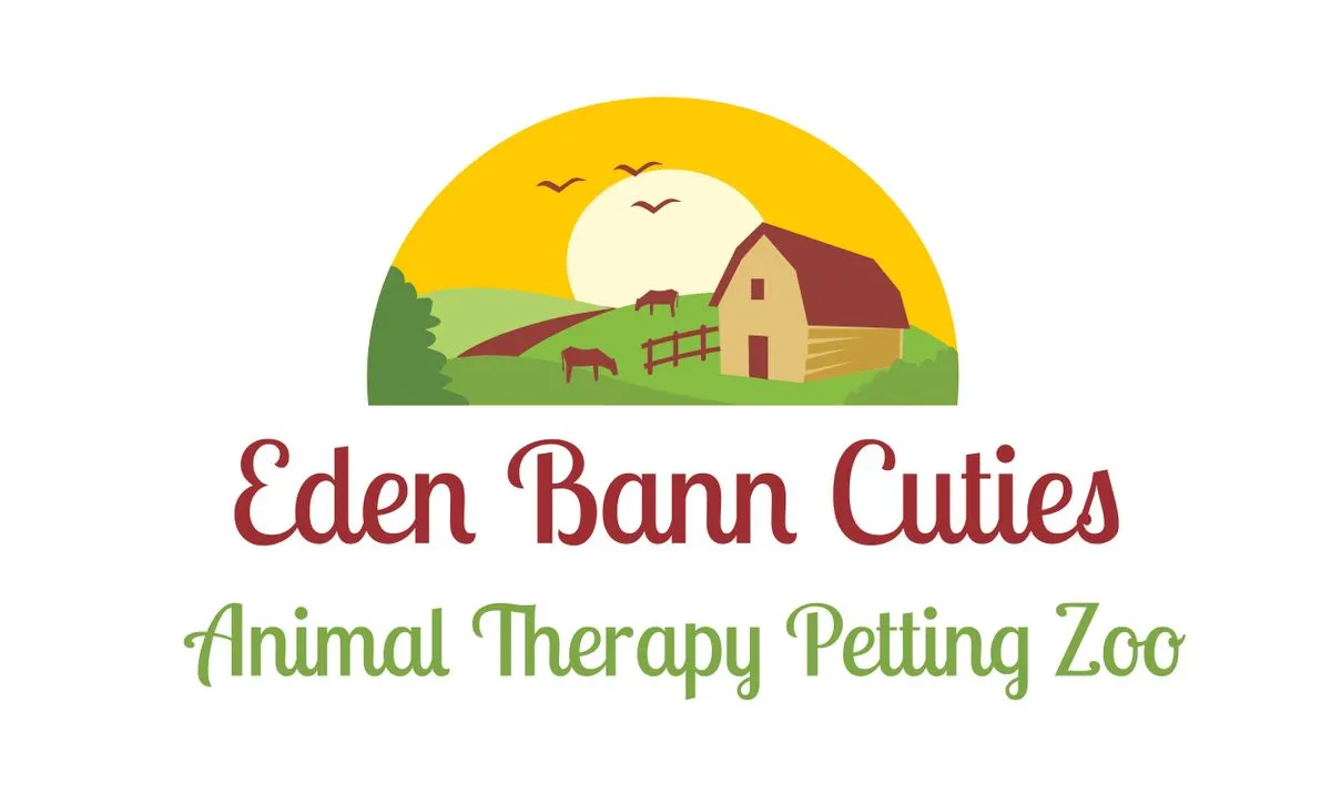 Eden Bann Cuties