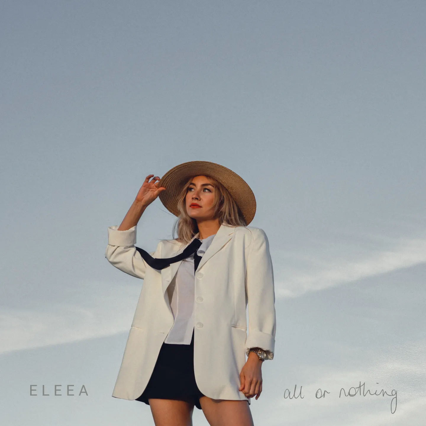 Eleea