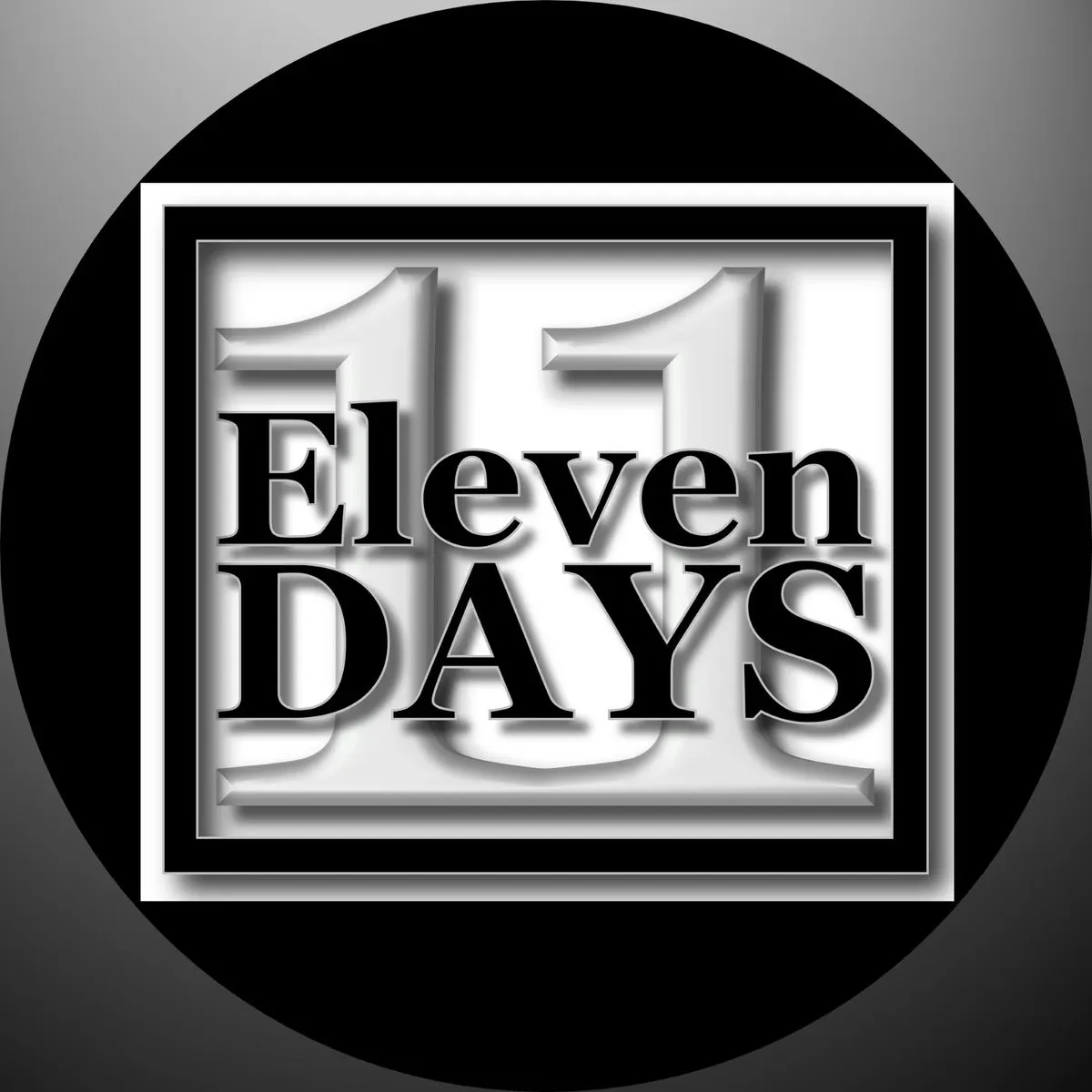 Eleven Days